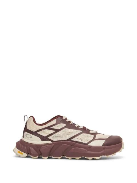 Light Breathe "Grenache" sneakers by OAKLEY
