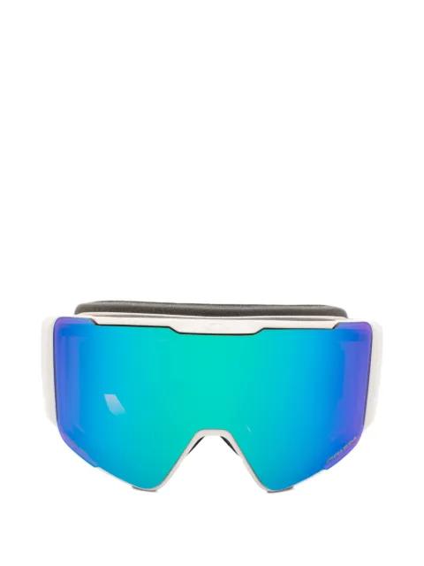 Line Miner Pro L ski goggles by OAKLEY