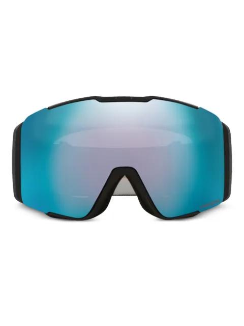 Line Miner™ ski goggles by OAKLEY