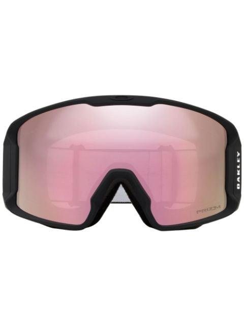 Line Miner snow goggles by OAKLEY