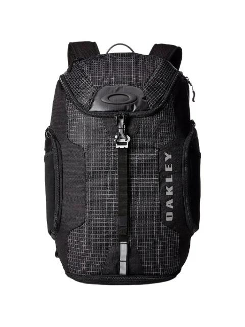 Link Pack backpack by OAKLEY