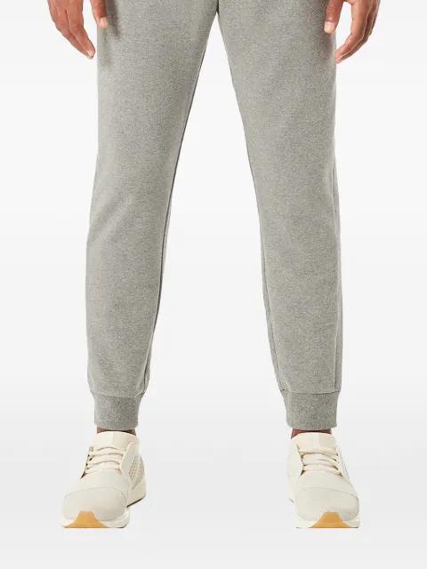 Link fleece track pants by OAKLEY