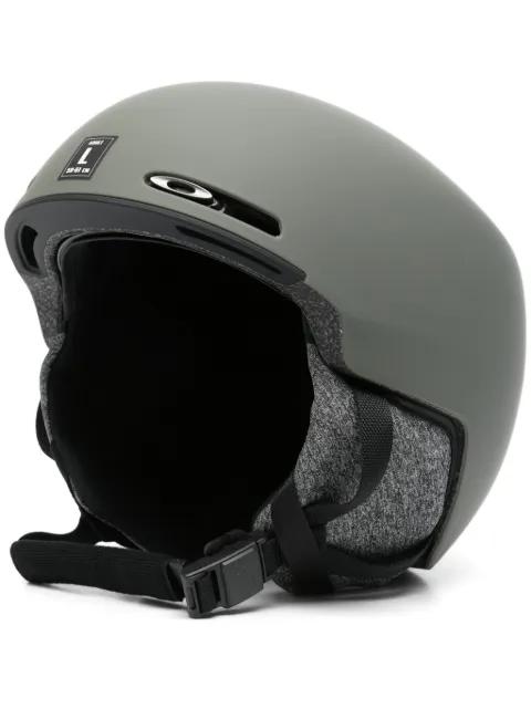 MOD1 helmet by OAKLEY