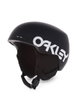MOD1 logo-print ski helmet by OAKLEY MOD1 logo-print ski helmet by OAKLEY