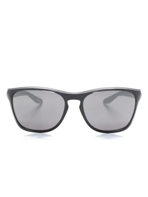 Manorburn sunglasses by OAKLEY