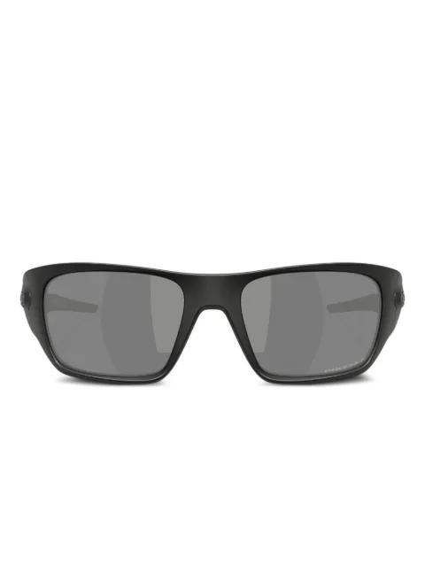 Masseter sunglasses by OAKLEY