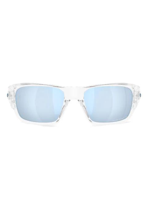 Masseter sunglasses by OAKLEY