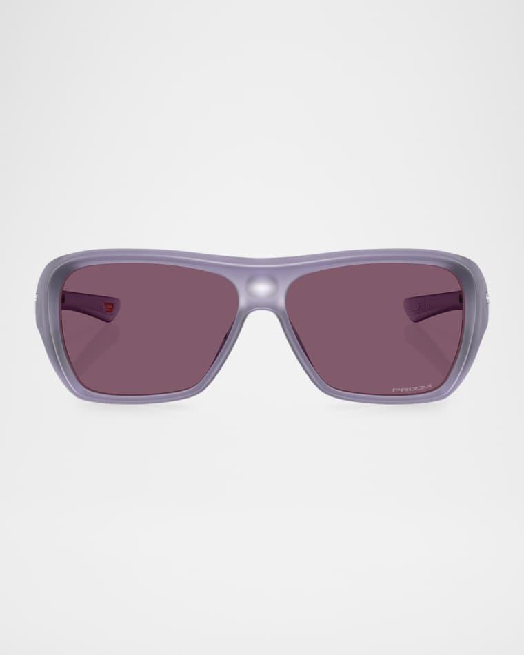Men's OO9492 Square Sunglasses by OAKLEY