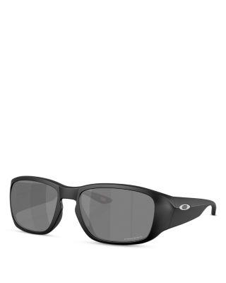 Men's OO9521 Tourniquet Square Sunglasses by OAKLEY