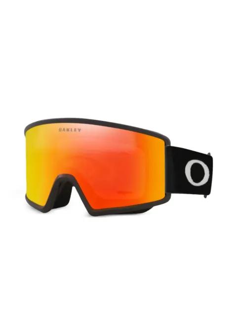 Mod 7120 ski sunglasses by OAKLEY