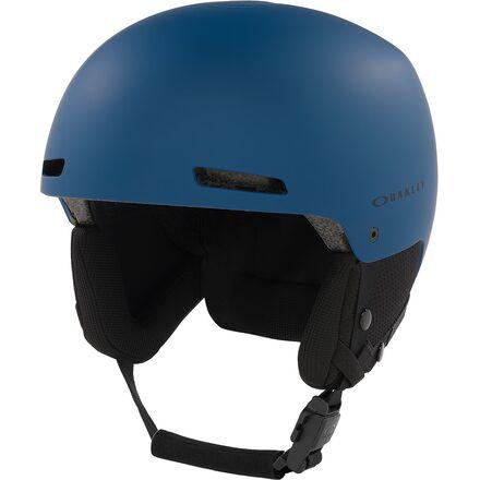 Mod1 Pro Helmet by OAKLEY