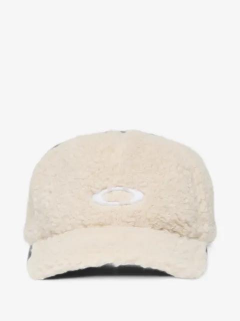 Mountain Fire cap by OAKLEY