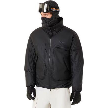 Mthod Insulated Jacket by OAKLEY