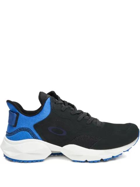 NSC75 "Blackout" sneakers by OAKLEY