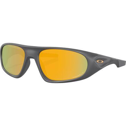 Neoforma Prizm Polarized Sunglasses by OAKLEY