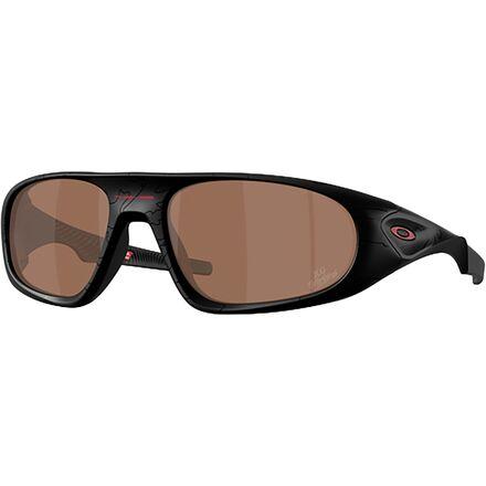 Neoforma Prizm Polarized Sunglasses by OAKLEY