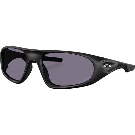 Neoforma Prizm Sunglasses by OAKLEY