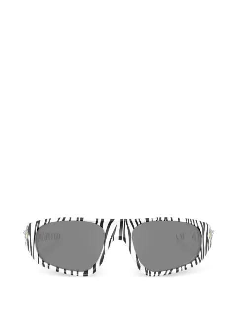 Neoforma sunglasses by OAKLEY