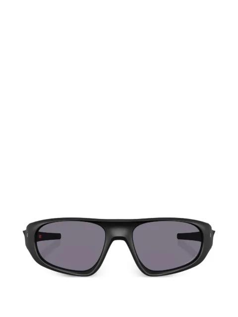 Neoforma sunglasses by OAKLEY