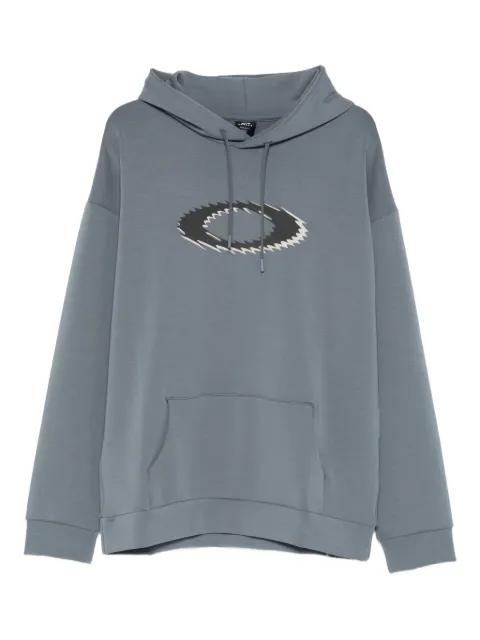 New Retro 1.7 hoodie by OAKLEY