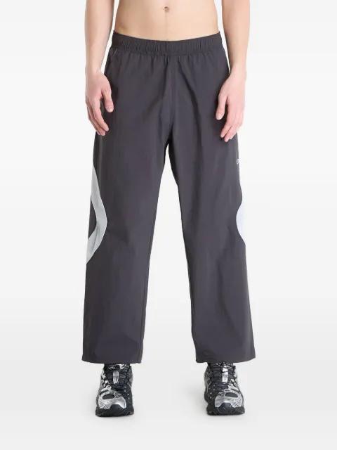 New Retro 3.0 track pants by OAKLEY