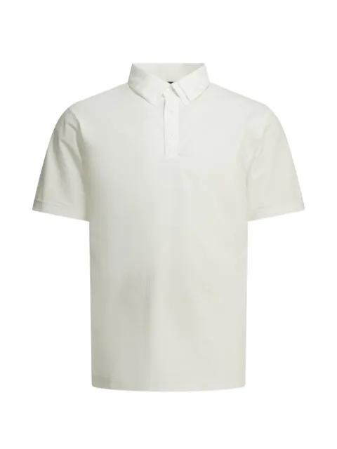 O-Synk Pack Seersucker 2.0 polo shirt by OAKLEY