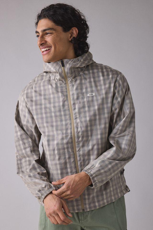 Oakley Double Layer Jacket by OAKLEY