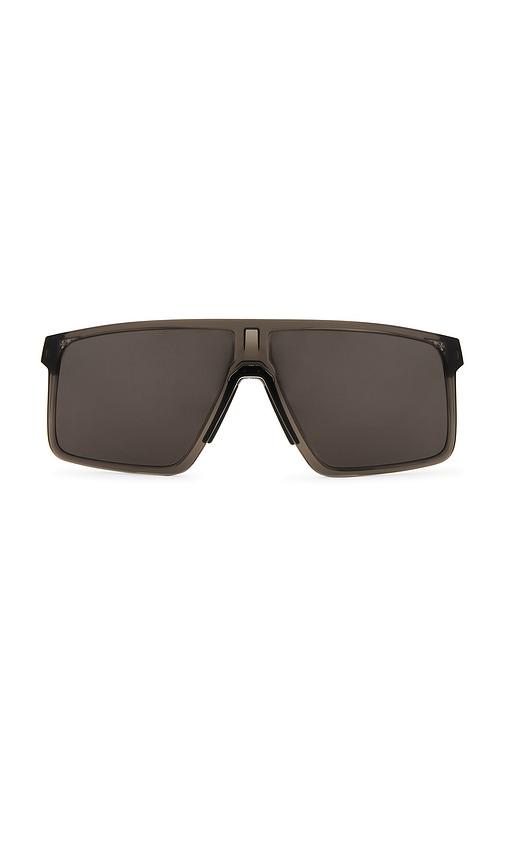 Oakley Helux Sunglasses in Black by OAKLEY
