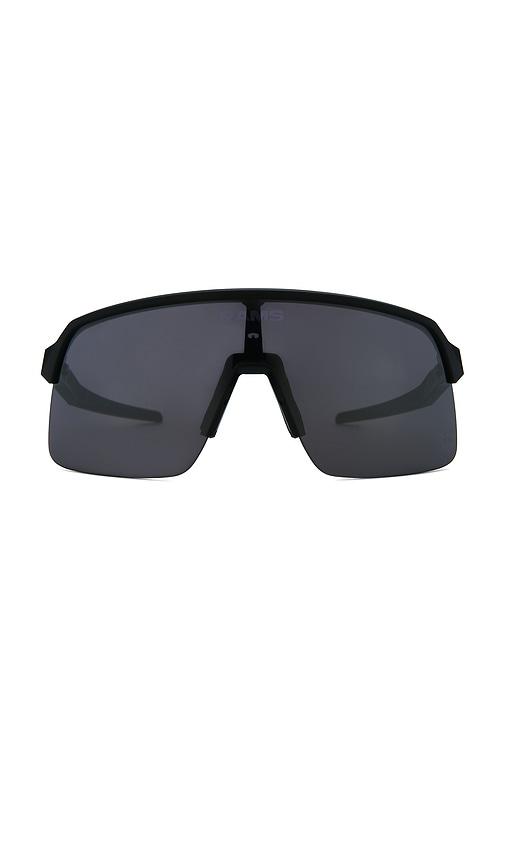 Oakley LA Rams Sutro Lite in Black by OAKLEY