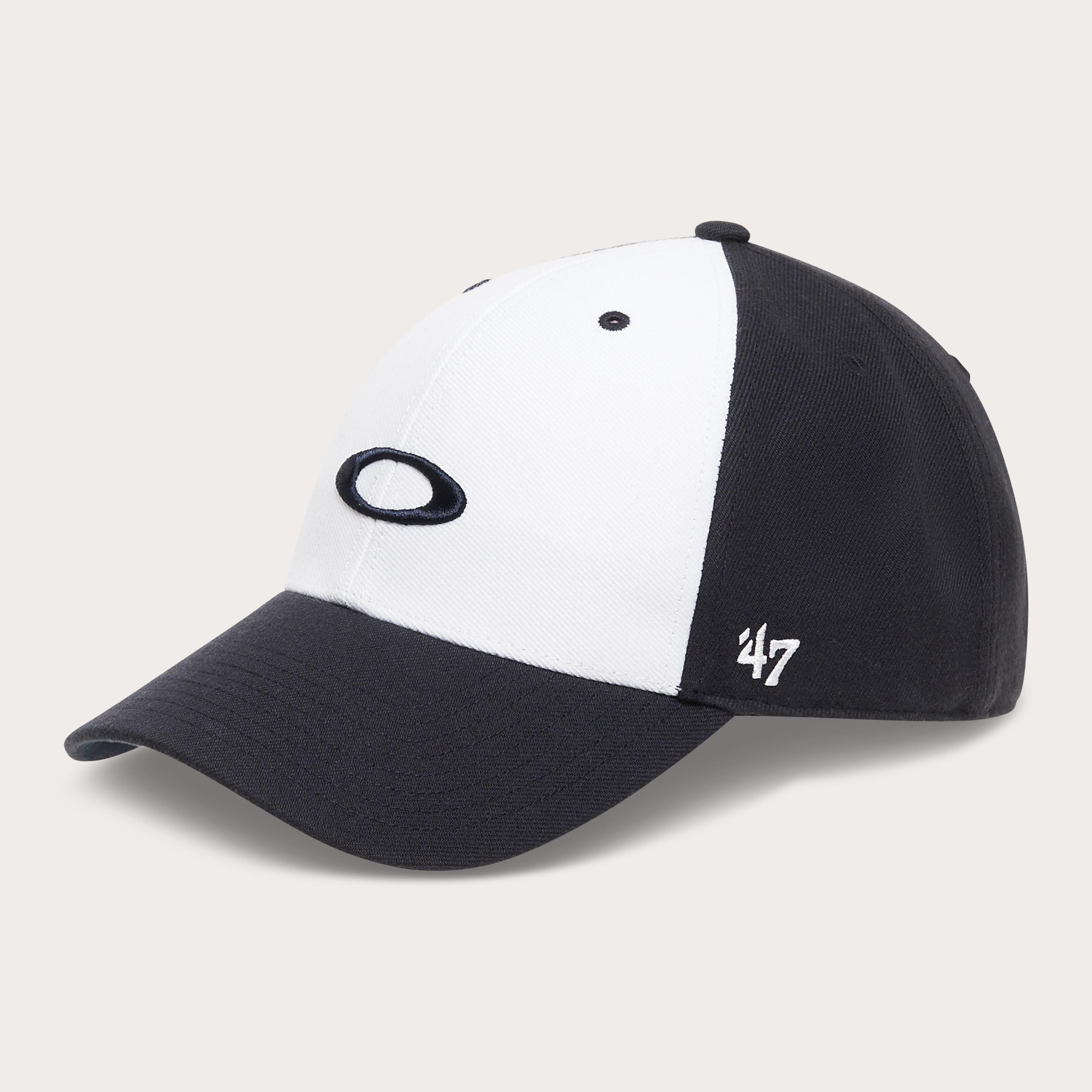 Oakley Men's 47 Oakley Mvp Cap by OAKLEY