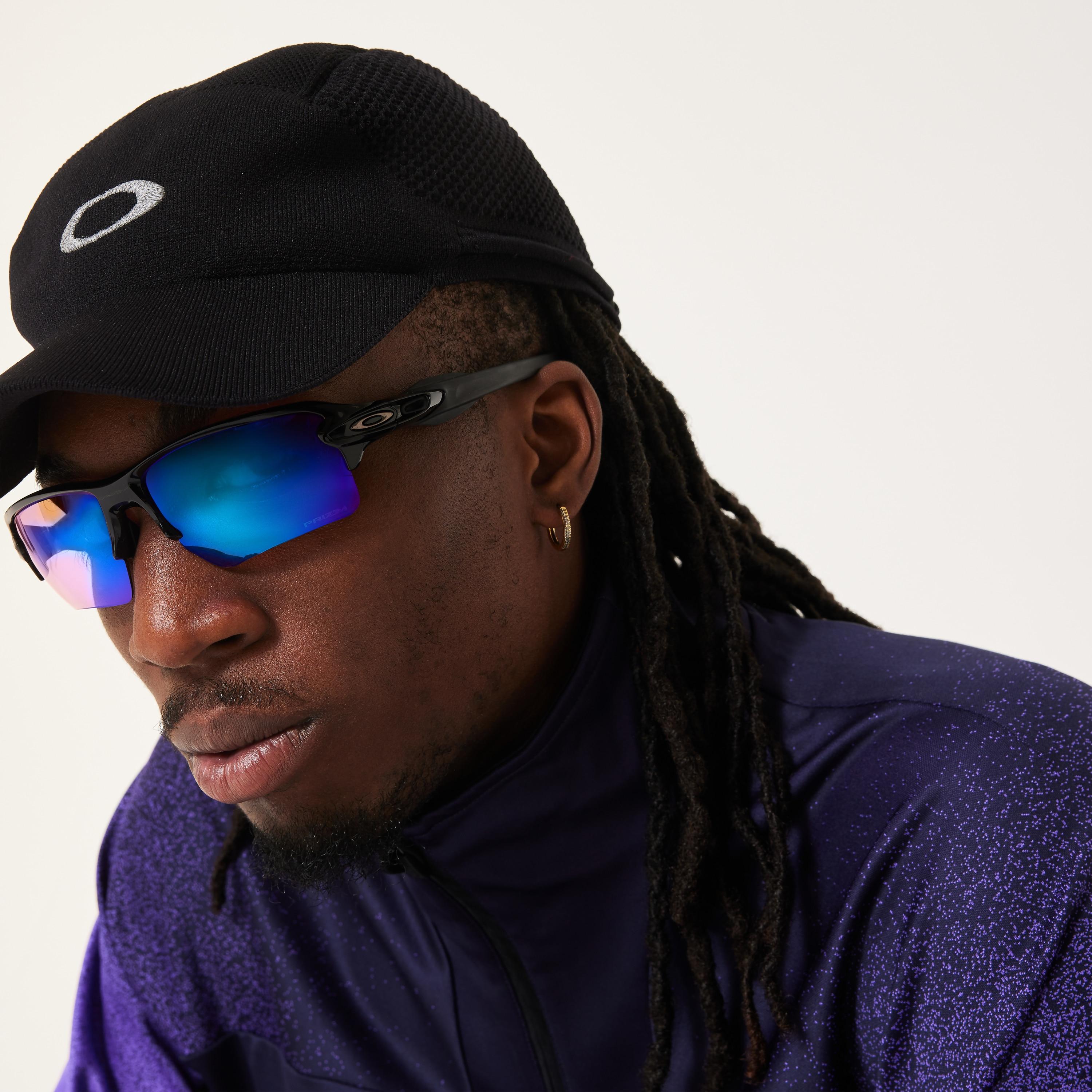Oakley Men's 47 Oakley Mvp Cap by OAKLEY