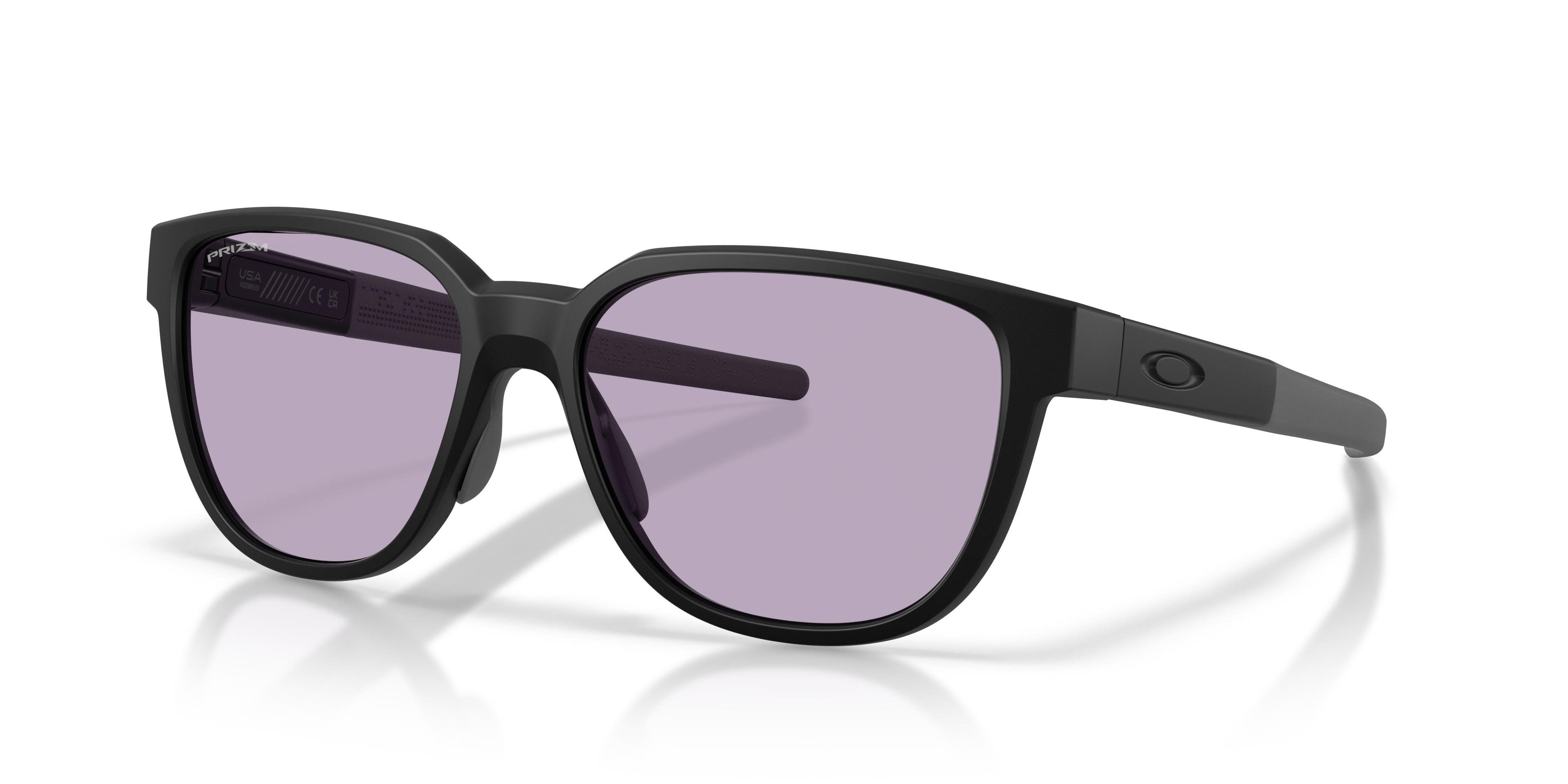 Oakley Men's Actuator (low Bridge Fit) Sunglasses by OAKLEY