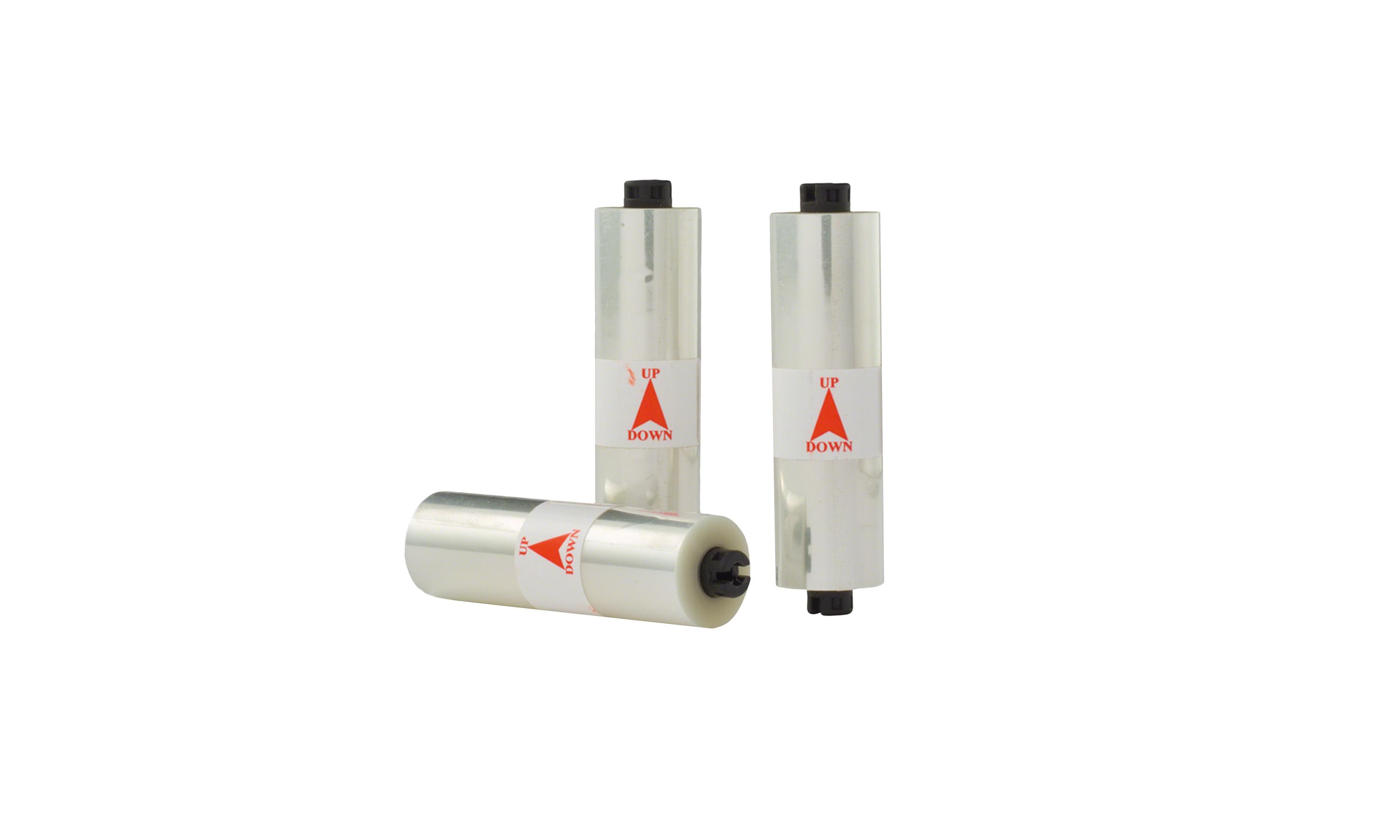 Oakley Men's Airbrake® Mx Roll-off Accessory Kit by OAKLEY