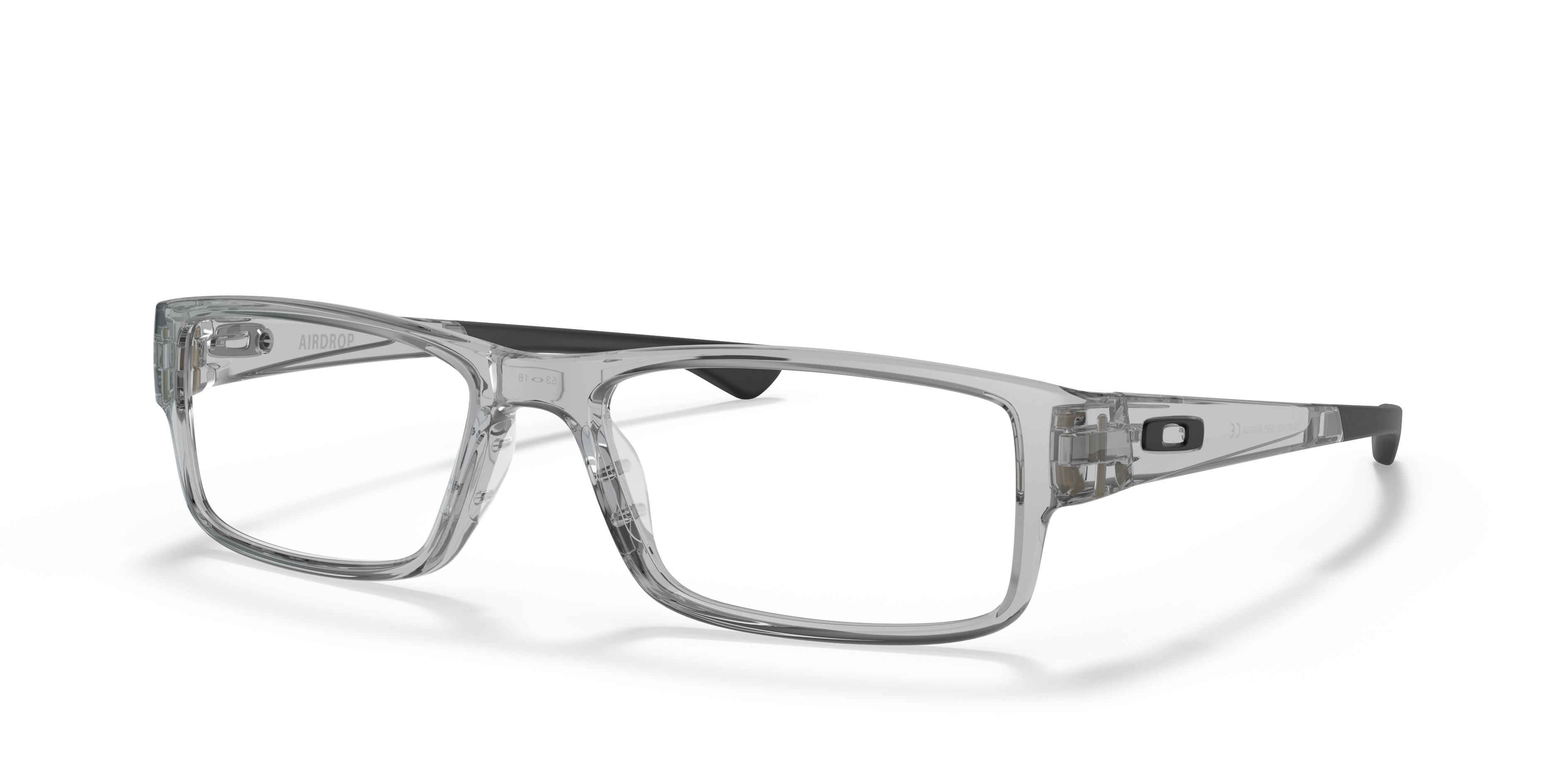 Oakley Men's Airdrop™ Eyeglasses by OAKLEY