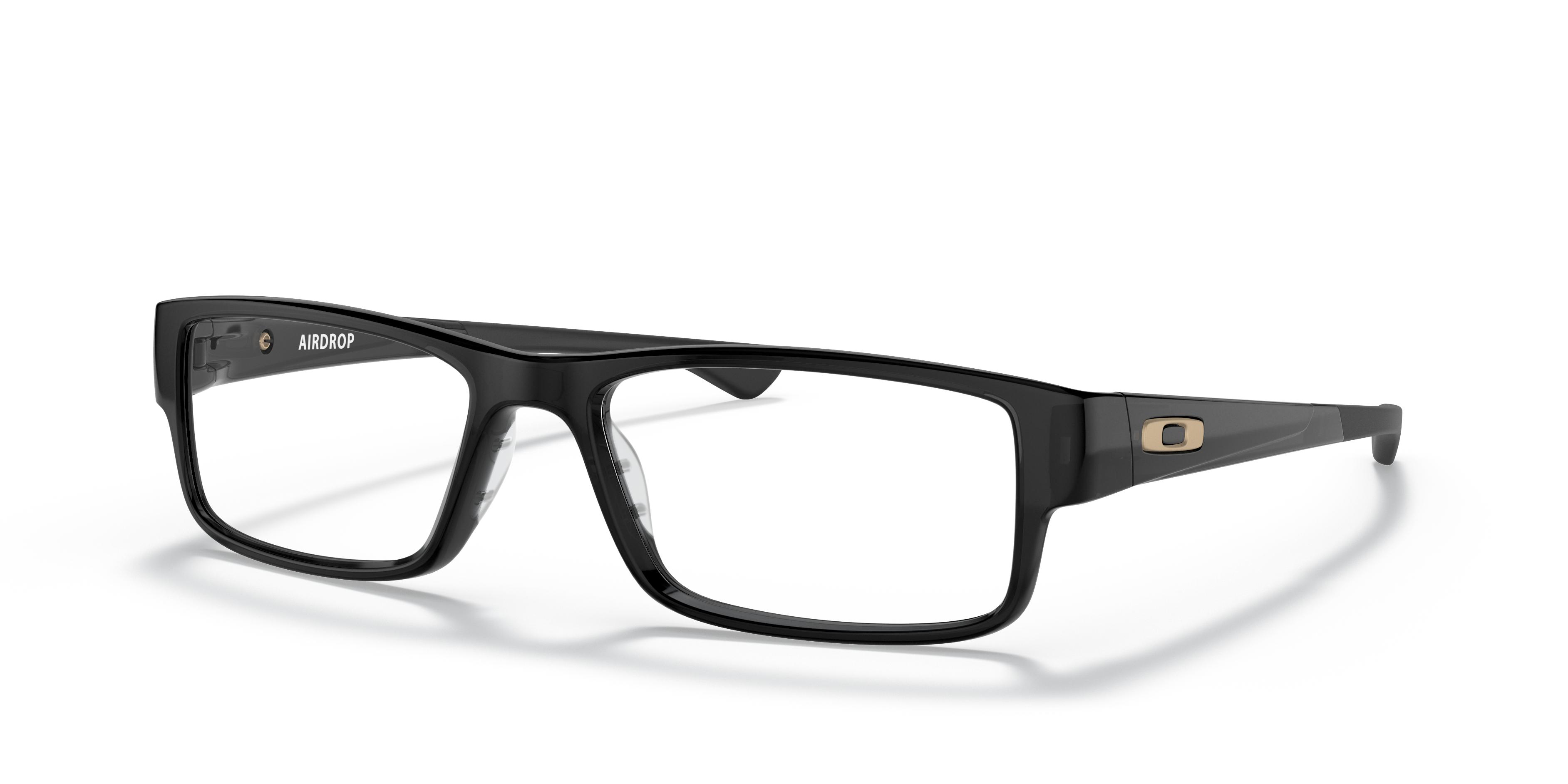 Oakley Men's Airdrop™ Eyeglasses by OAKLEY