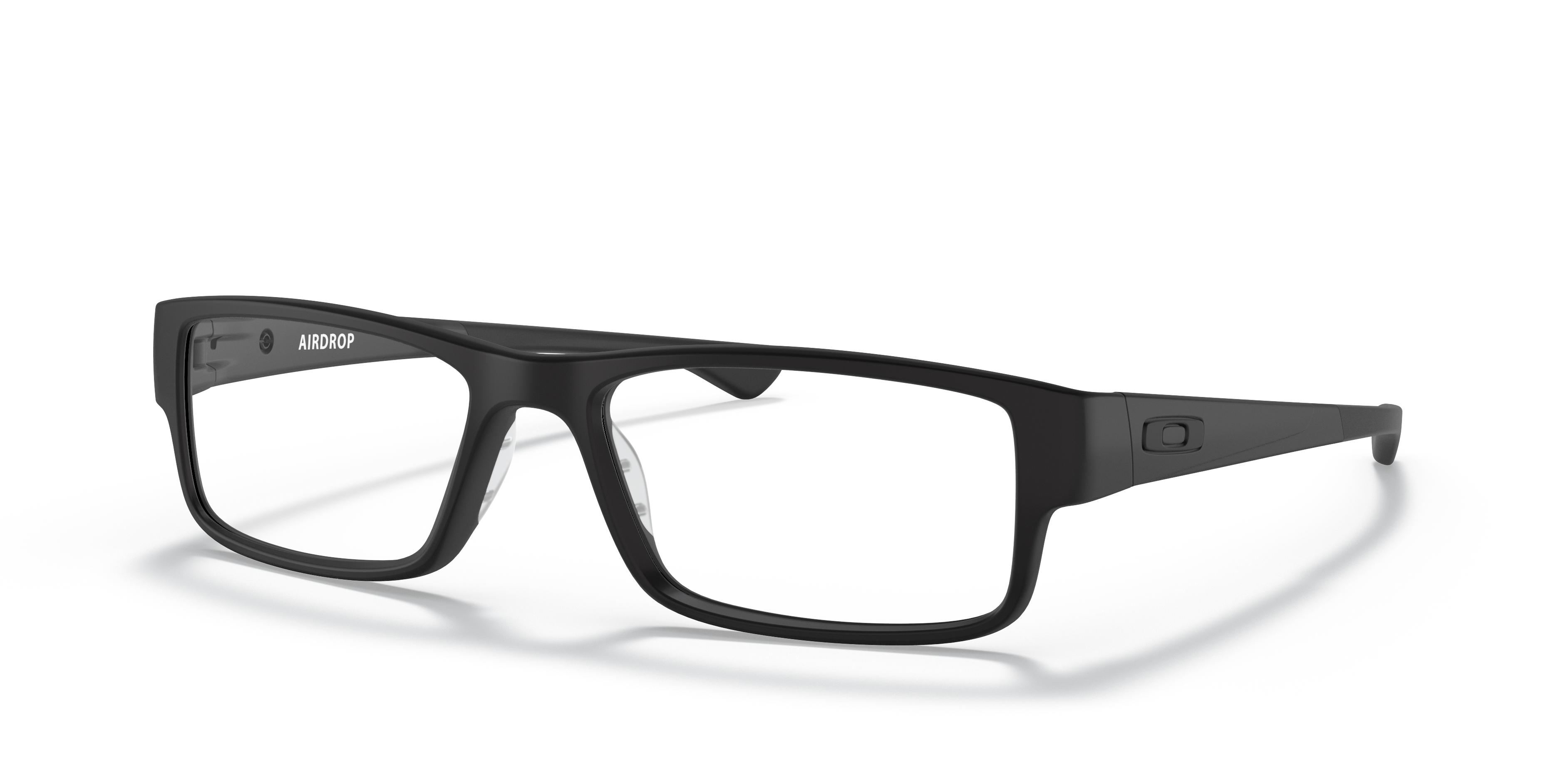 Oakley Men's Airdrop™ Eyeglasses by OAKLEY