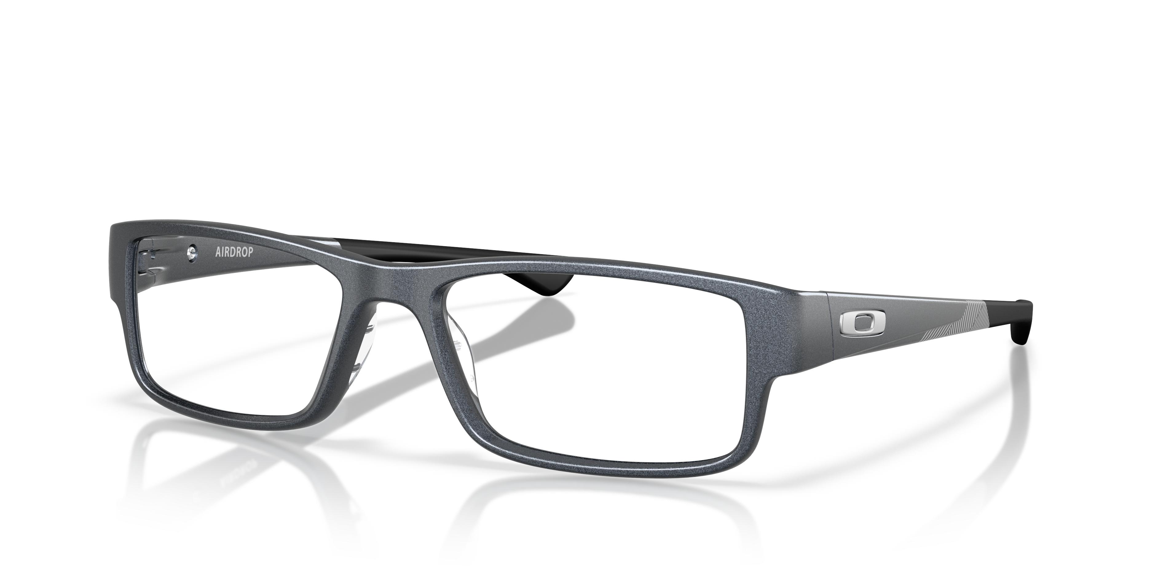 Oakley Men's Airdrop™ Eyeglasses by OAKLEY