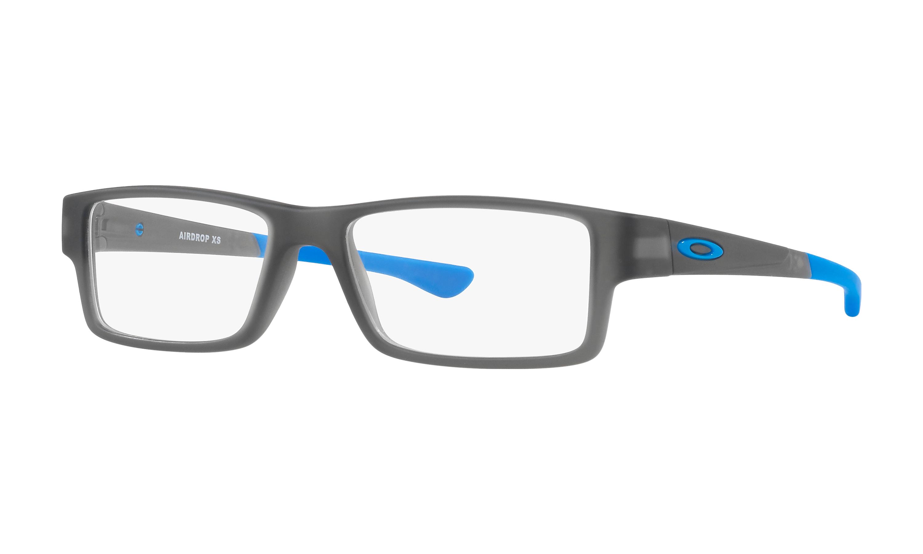 Oakley Men's Airdrop™ Xs (youth Fit) Eyeglasses by OAKLEY