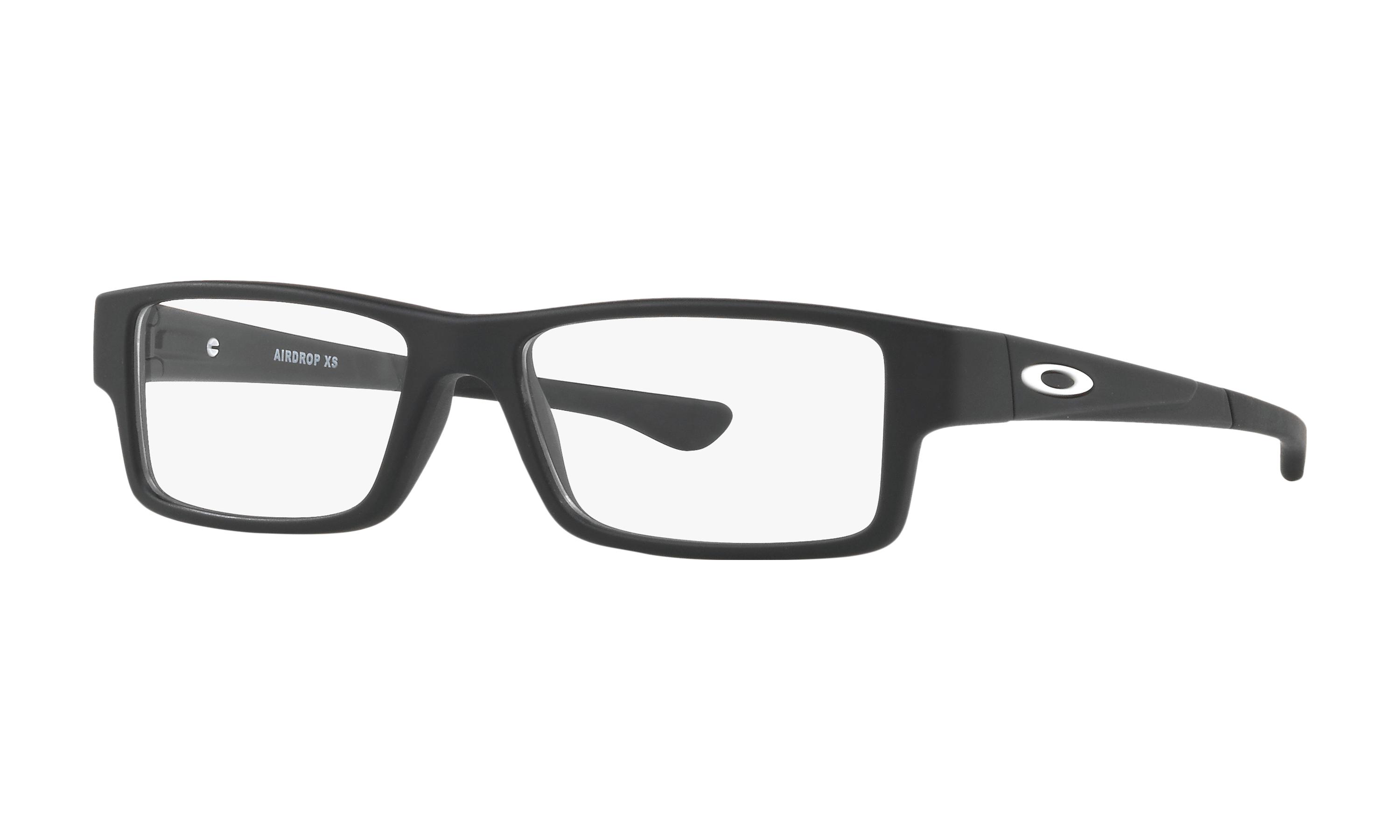 Oakley Men's Airdrop™ Xs (youth Fit) Eyeglasses by OAKLEY