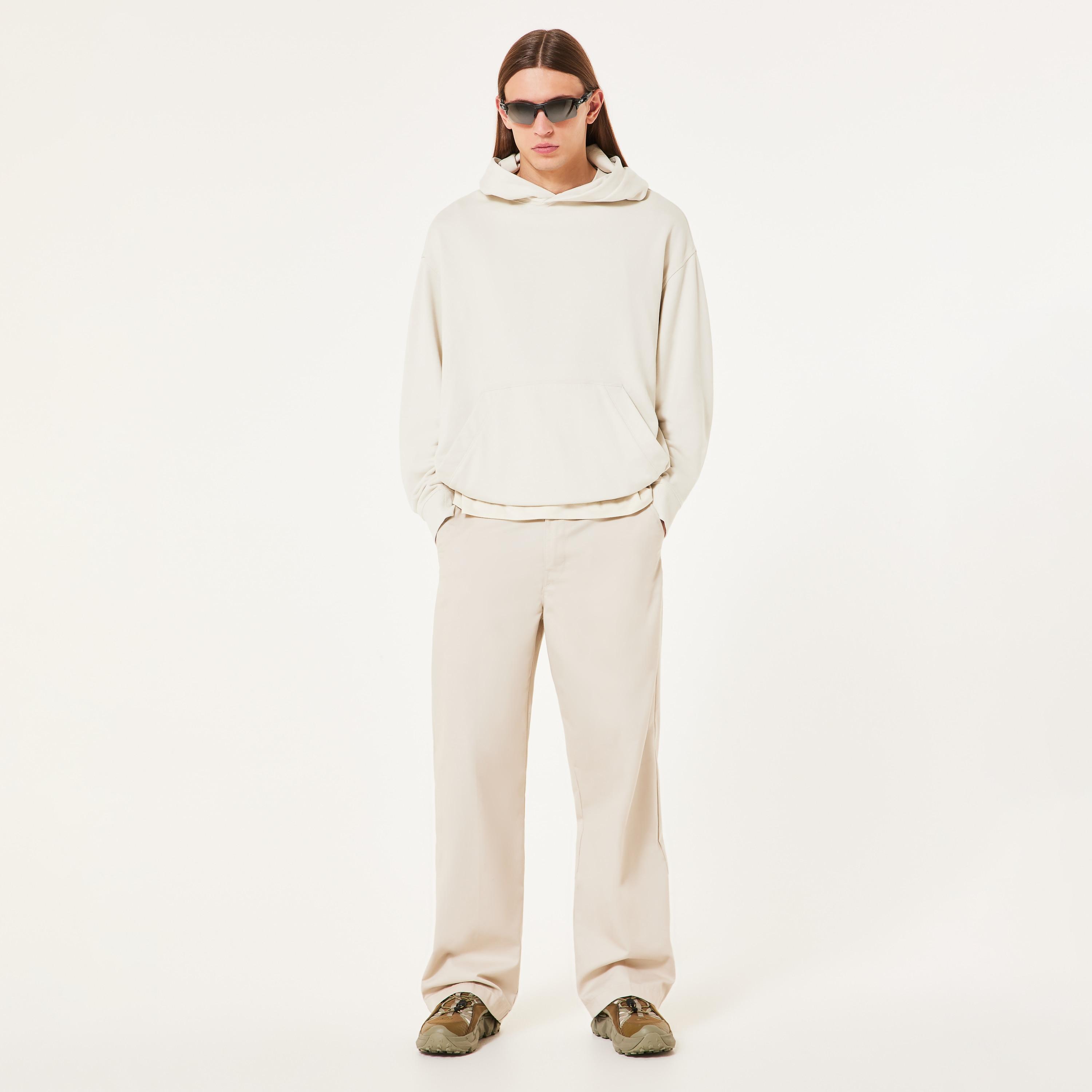 Oakley Men's Allday Wide Leg Chino Pant by OAKLEY