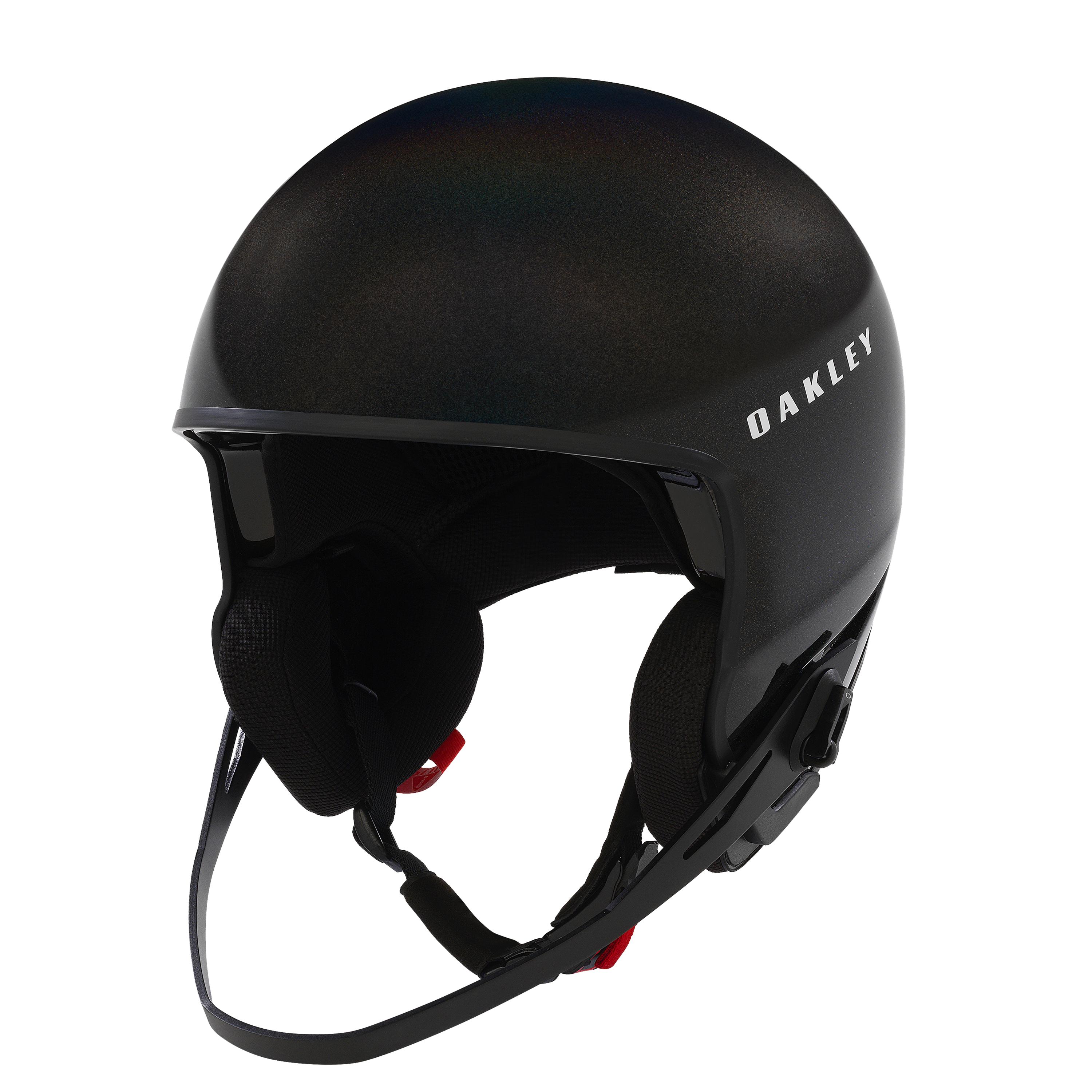 Oakley Men's Arc5 Pro - Mips by OAKLEY
