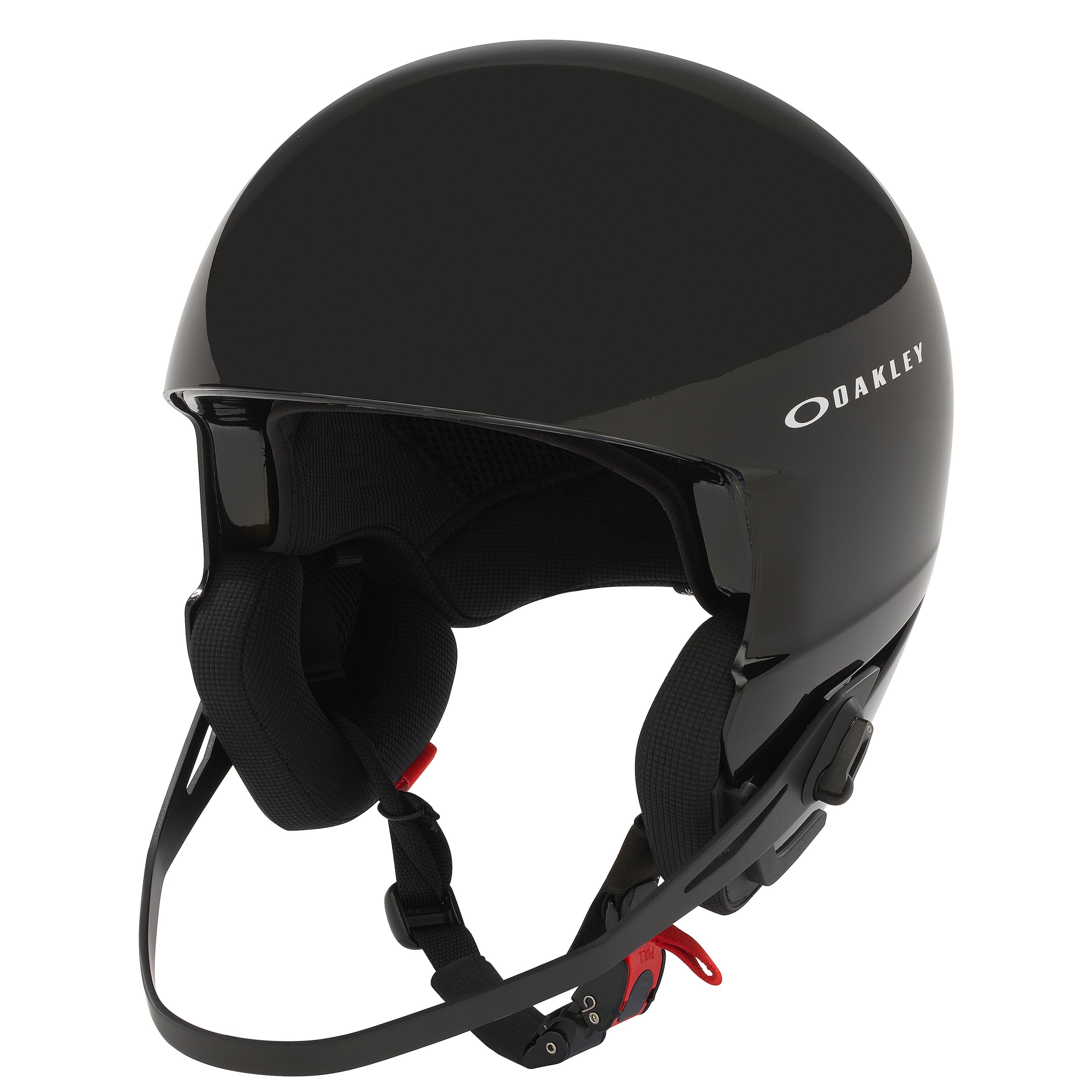 Oakley Men's Arc5 Sl - Mips by OAKLEY