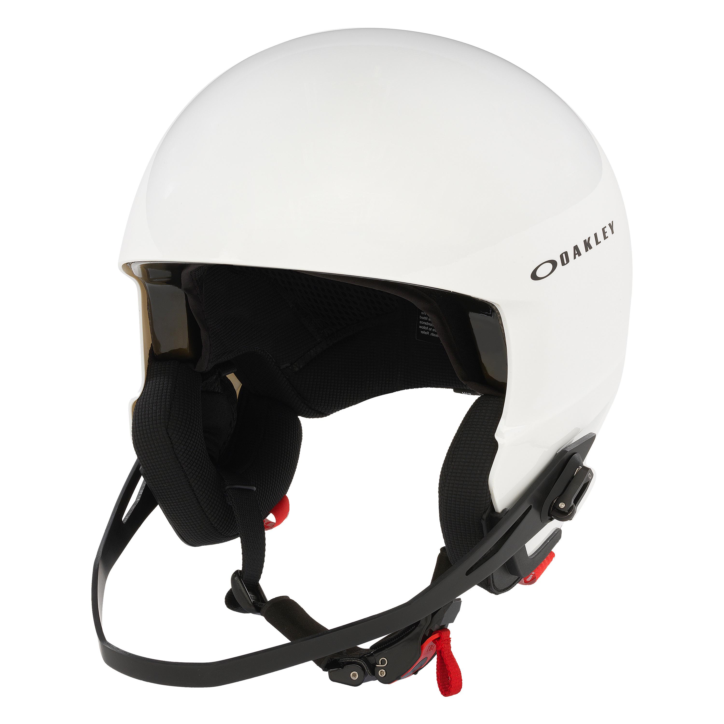 Oakley Men's Arc5 Sl - Mips by OAKLEY