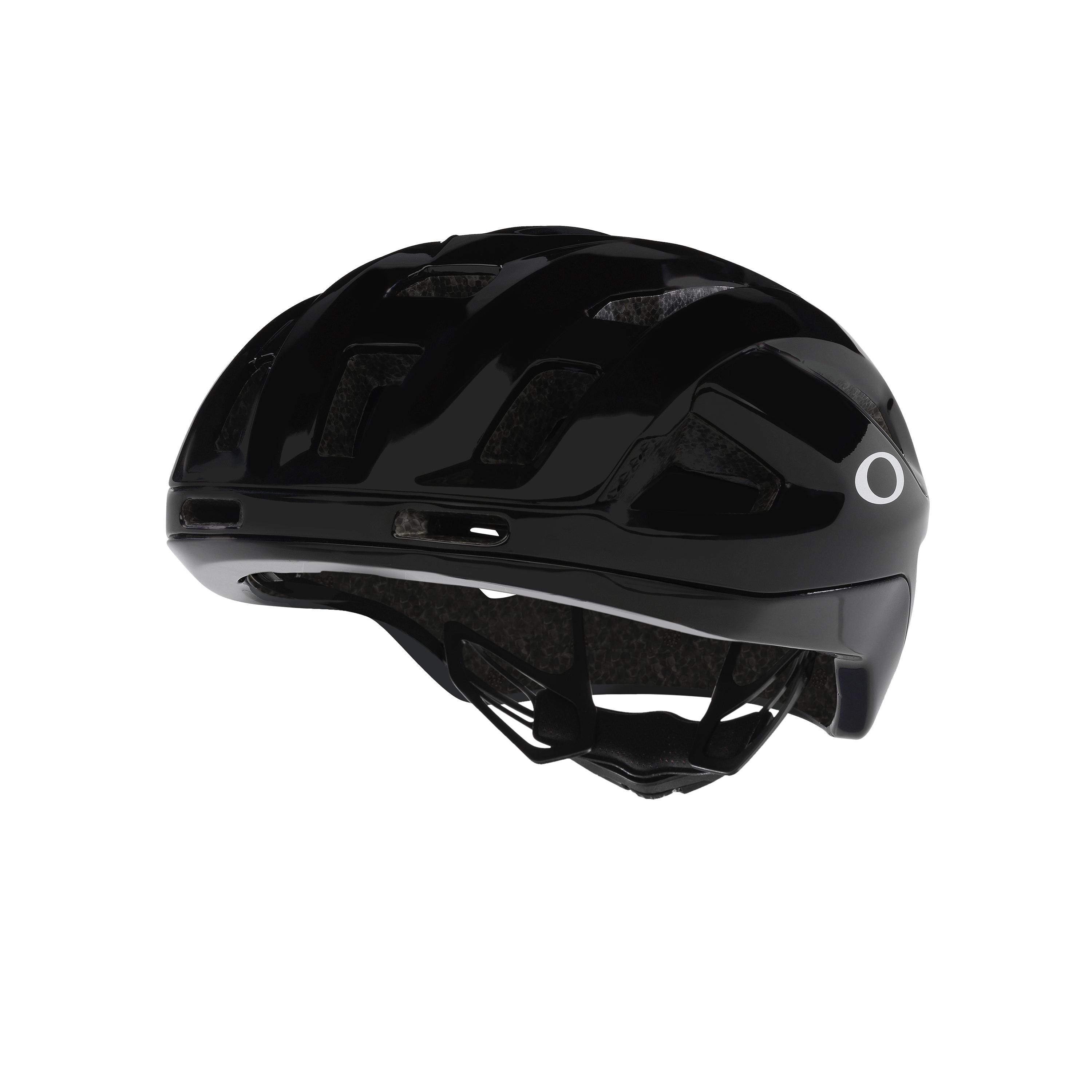 Oakley Men's Aro3 Endurance -mips by OAKLEY
