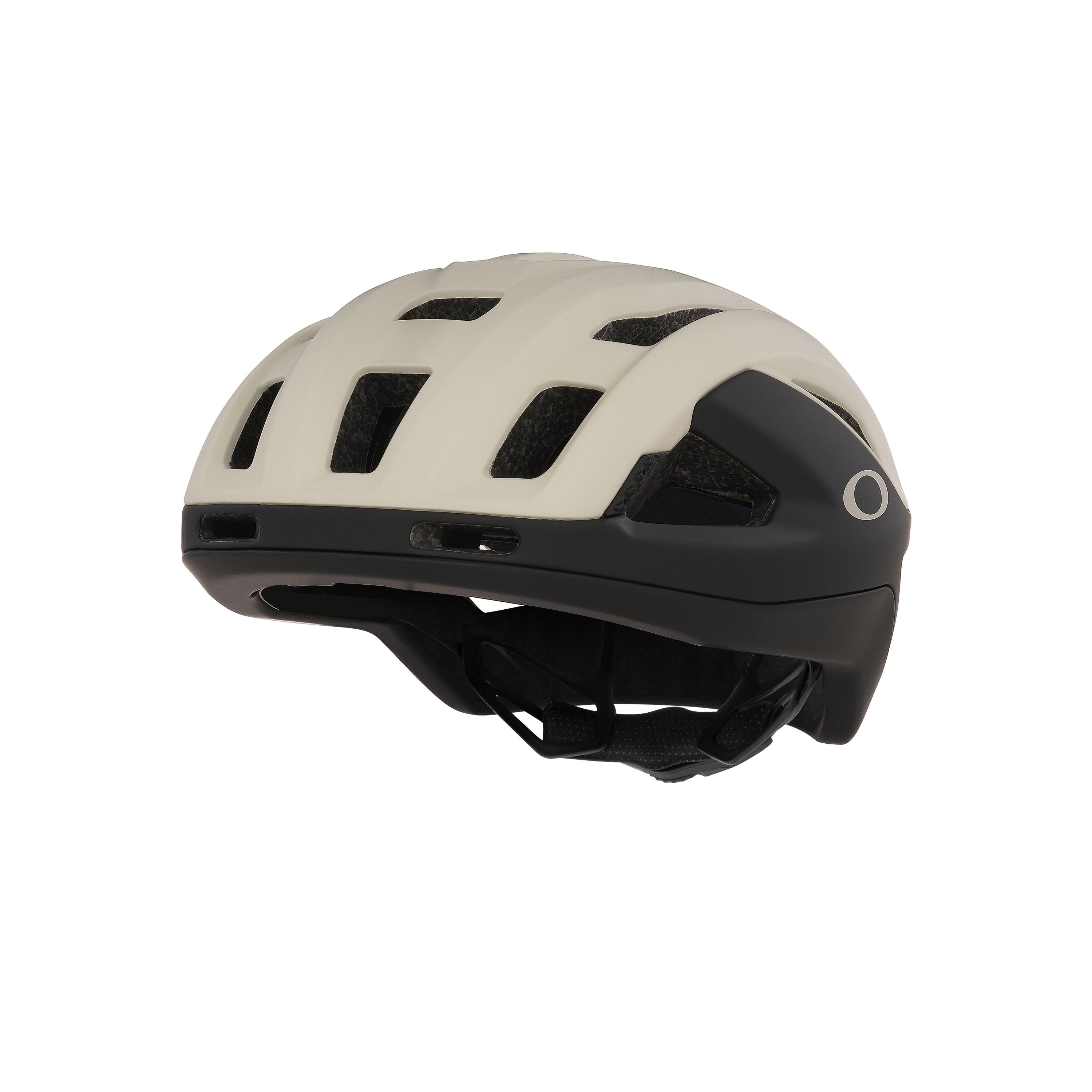 Oakley Men's Aro3 Endurance -mips by OAKLEY