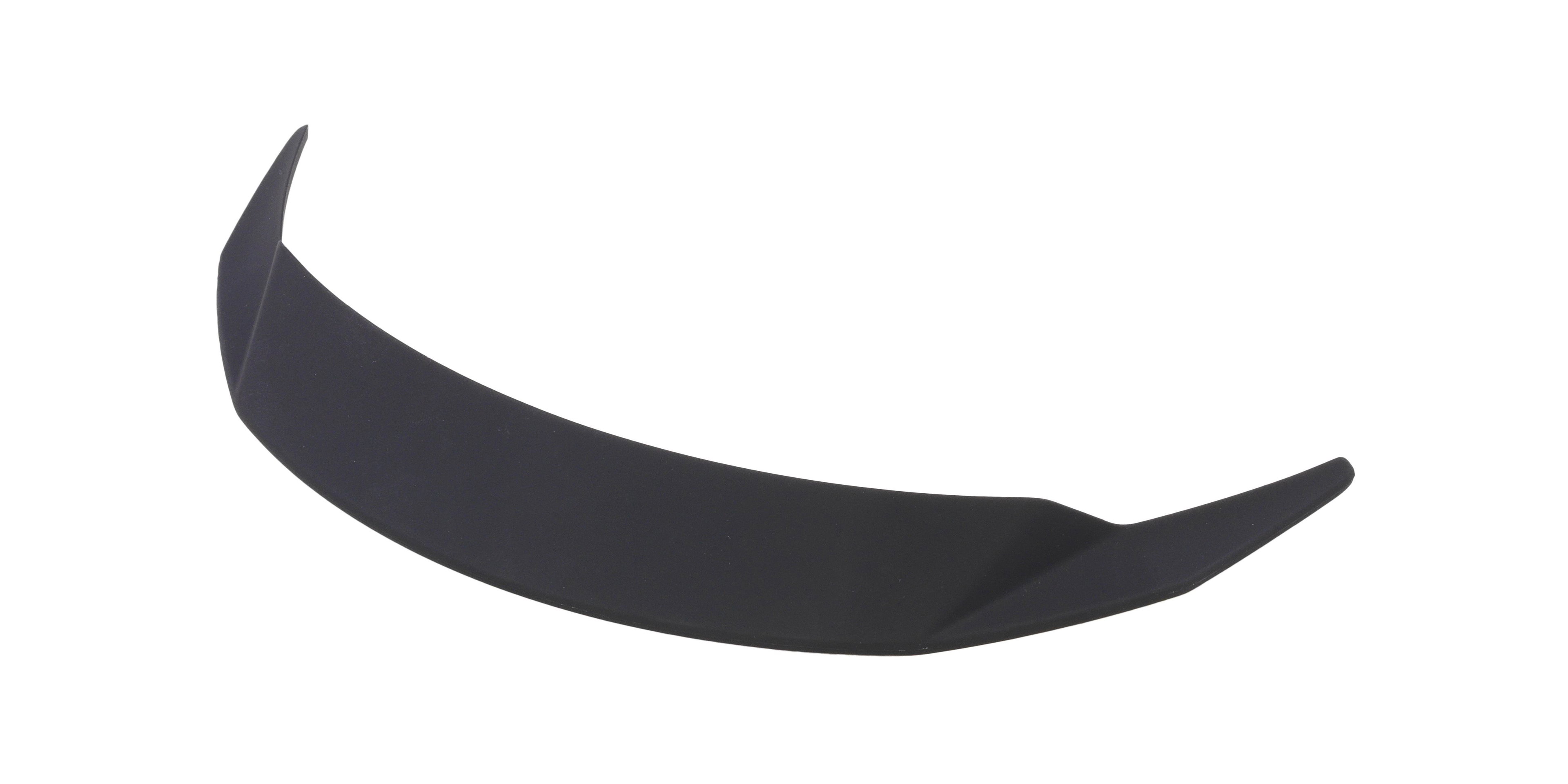 Oakley Men's Aro3 Replacement Visor by OAKLEY