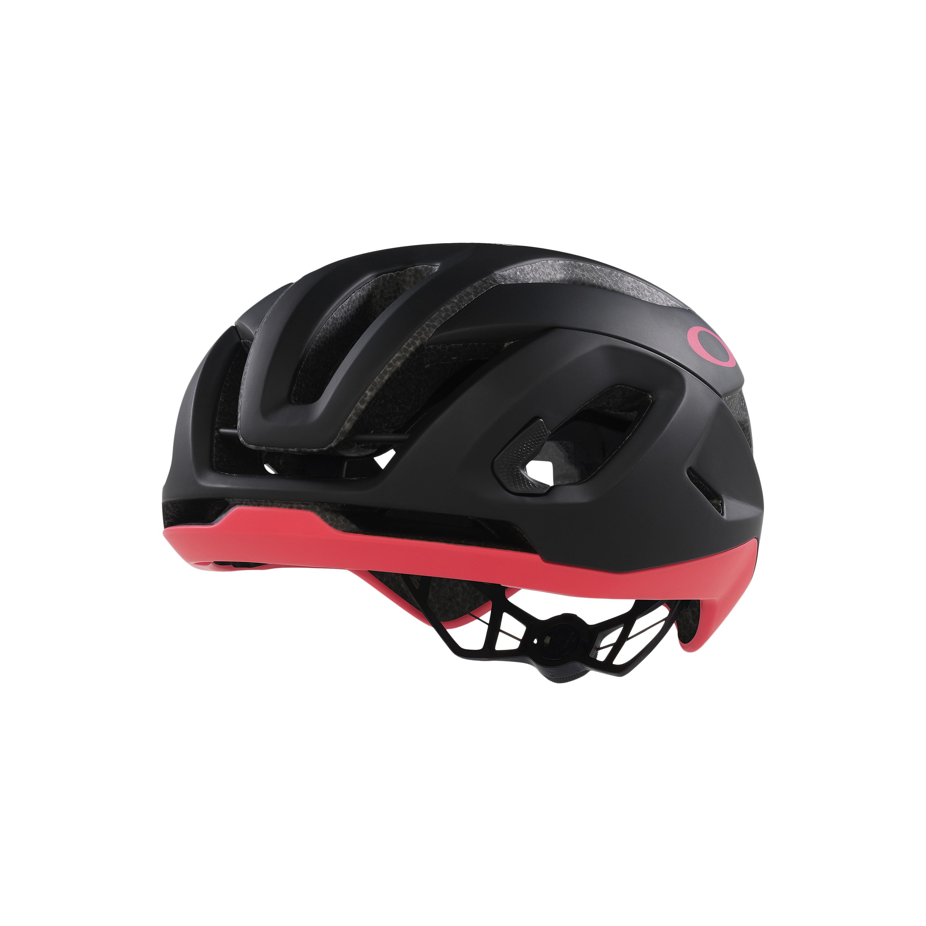 Oakley Men's Aro5 Race Giro D'italia by OAKLEY