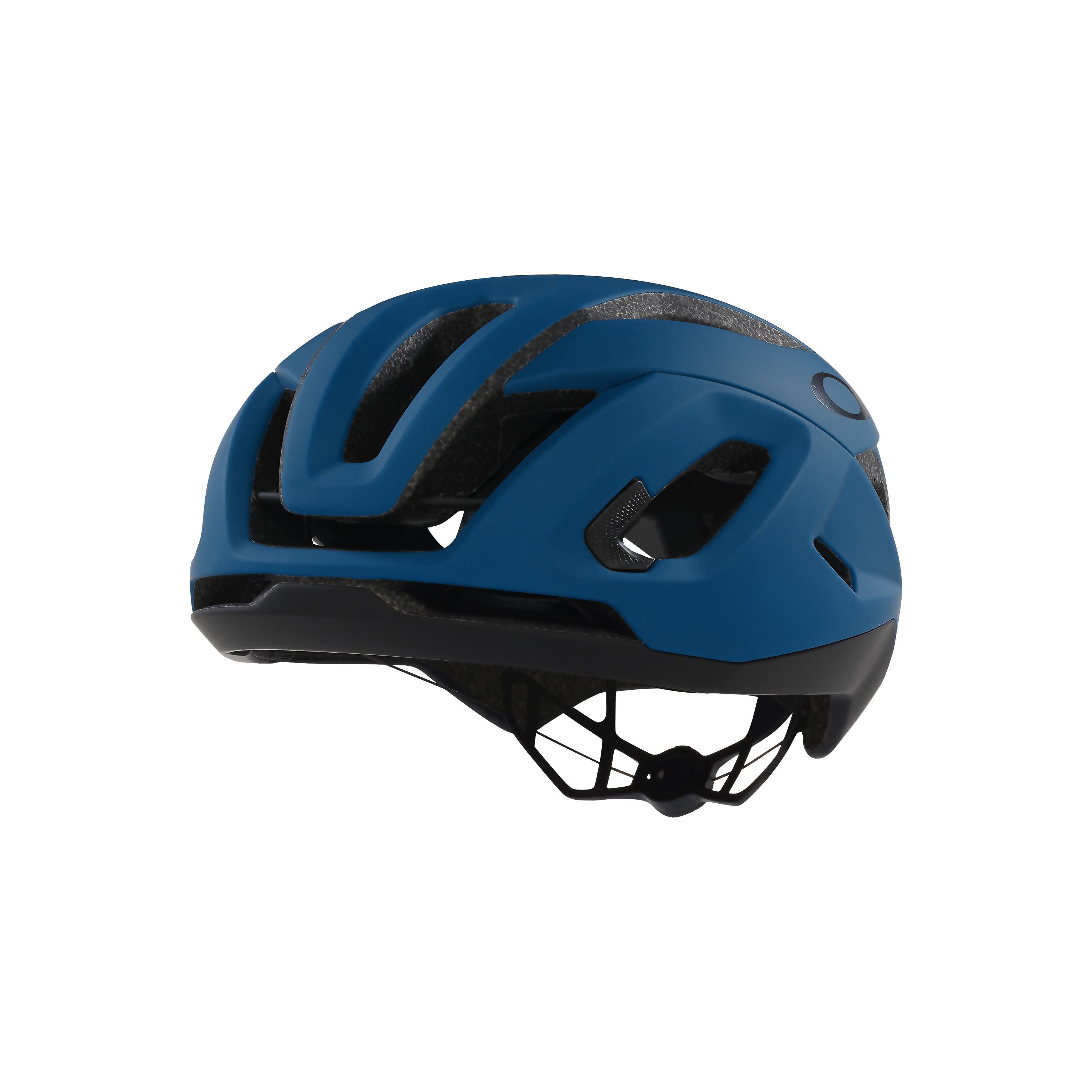 Oakley Men's Aro5 Race - Mips by OAKLEY