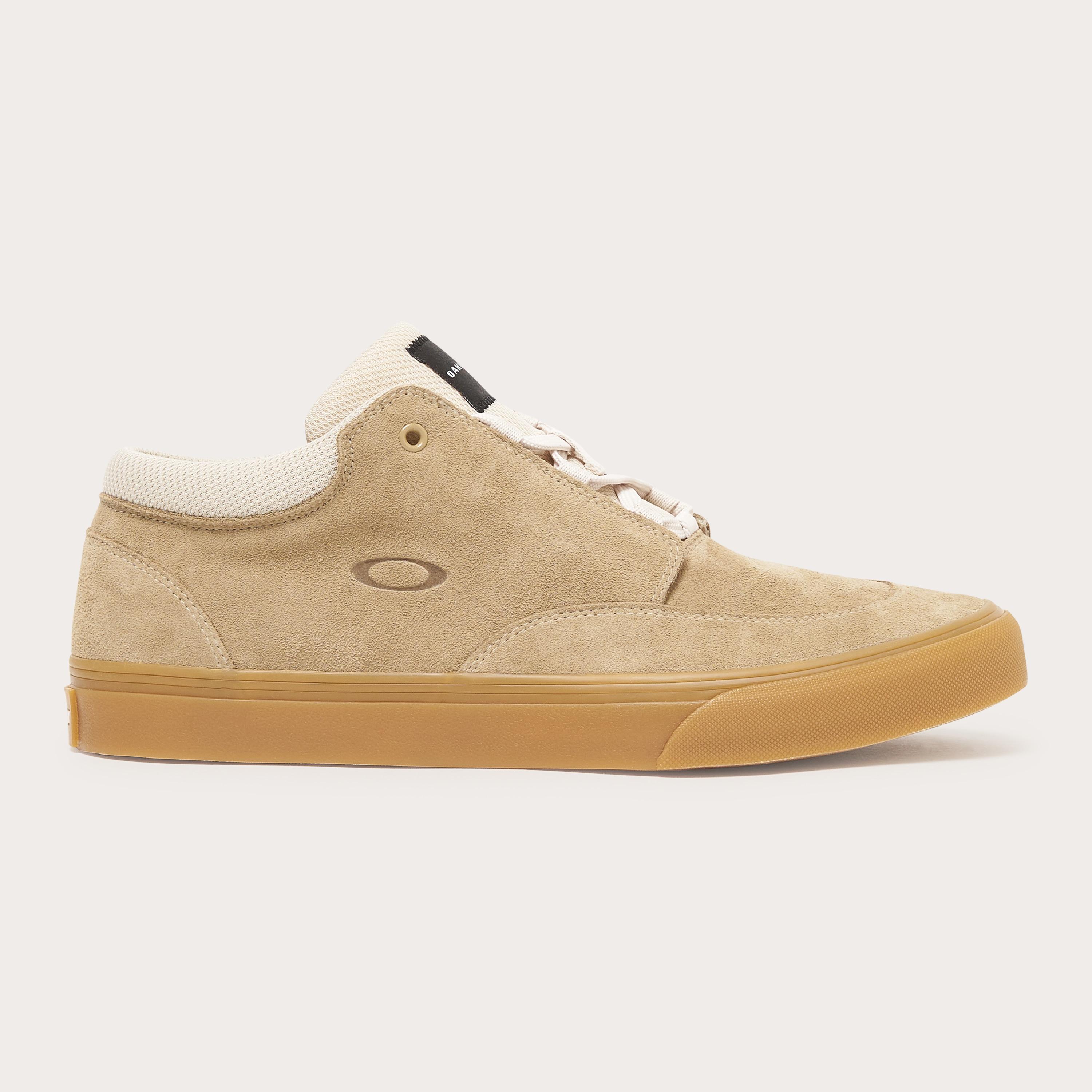 Oakley Men's Banks Low by OAKLEY