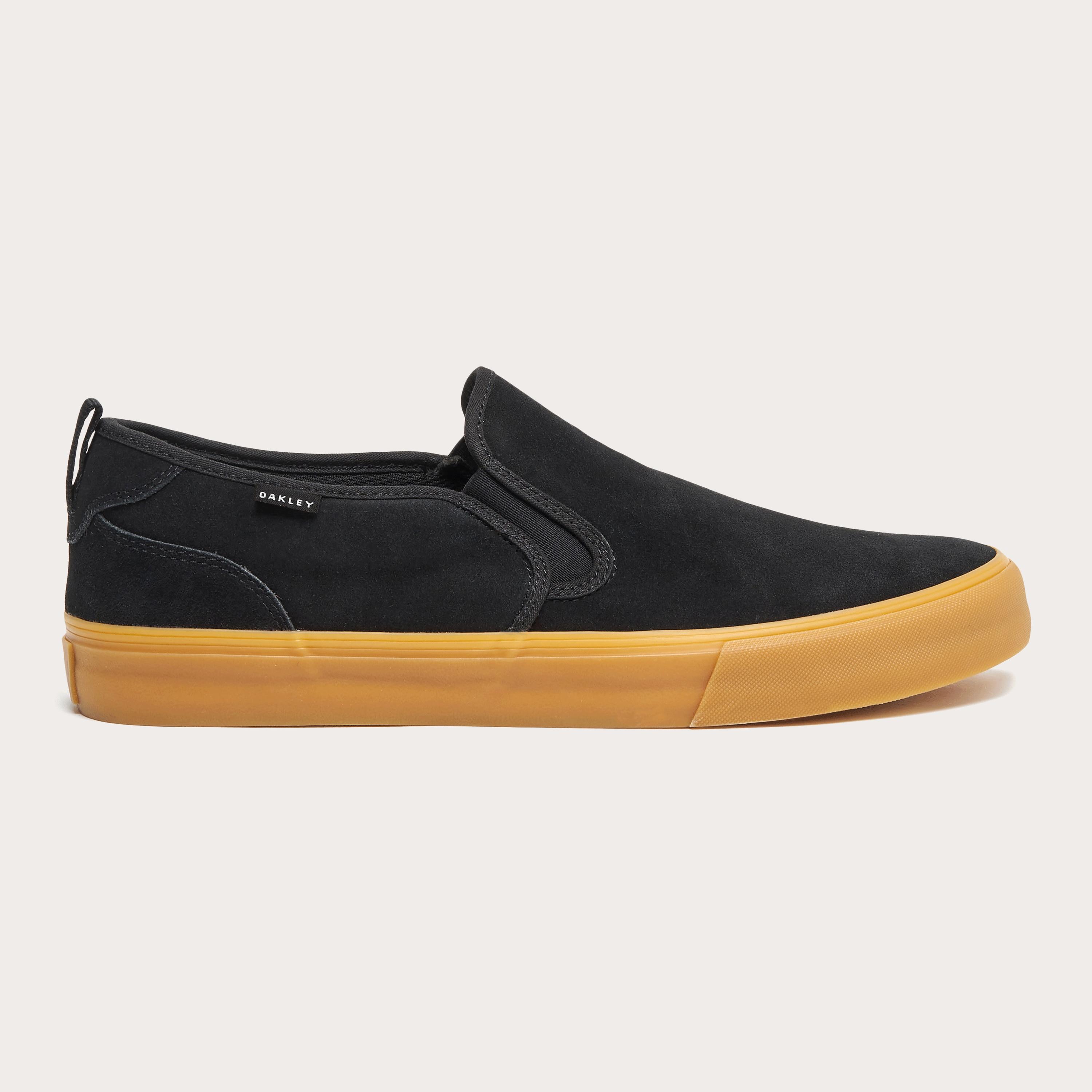 Oakley Men's Banks Slip-on by OAKLEY